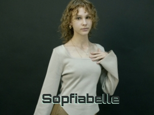 Sopfiabelle