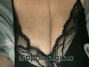 Sophia_xoxxo