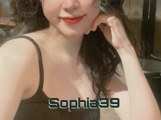 Sophia39