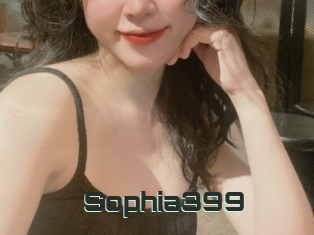 Sophia399