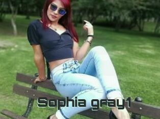 Sophia_gray1