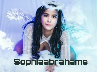 Sophiaabrahams