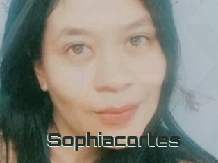 Sophiacortes