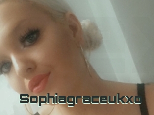 Sophiagraceukxo