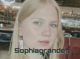 Sophiagrandes