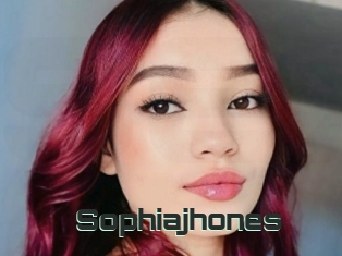 Sophiajhones