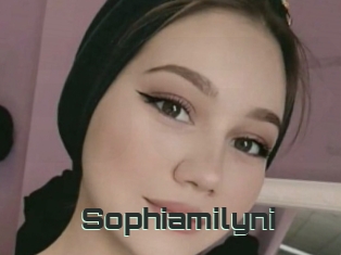 Sophiamilyni