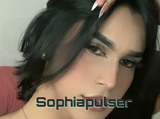 Sophiapulser