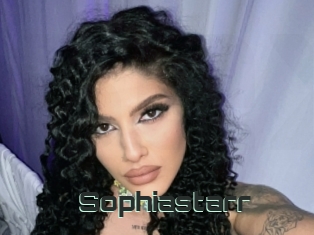 Sophiastarr