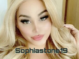 Sophiastone19