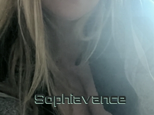 Sophiavance