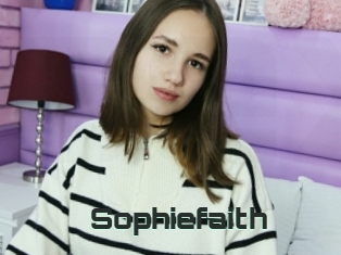 Sophiefaith