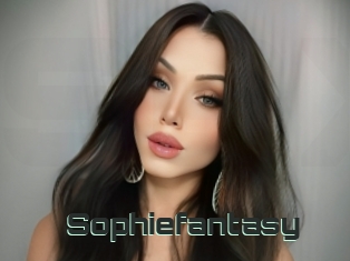 Sophiefantasy