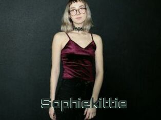 Sophiekittie