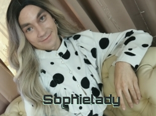 Sophielady