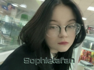 Sophielafan