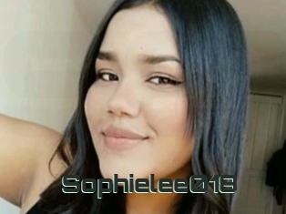 Sophielee018