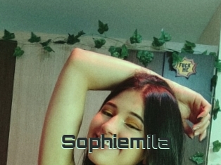 Sophiemila