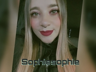 Sophiesophie