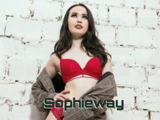 Sophieway