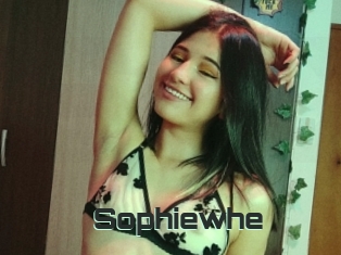 Sophiewhe