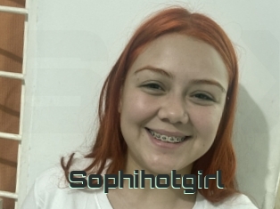 Sophihotgirl