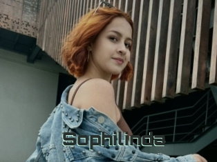 Sophilinda