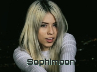 Sophimoon