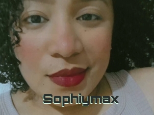 Sophiymax