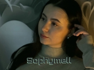 Sophymell