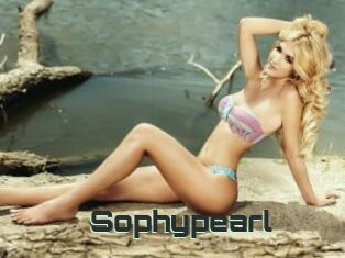 Sophypearl