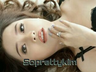 Soprettykim