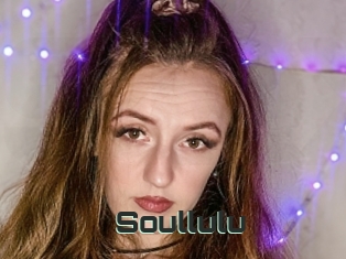 Soullulu