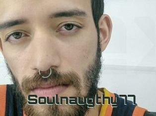 Soulnaugthy77