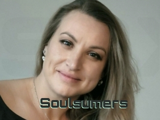 Soulsumers