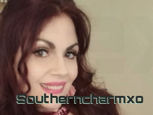 Southerncharmxo