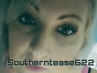 Southerntease622