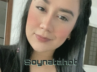 Soynatahot