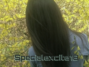 Specialexcite18