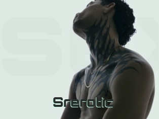 Srerotic