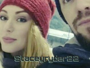 Staceyryder22