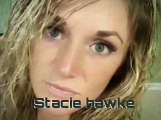 Stacie_hawke