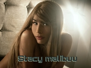 Stacy_malibuu