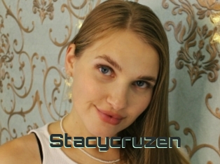 Stacycruzen