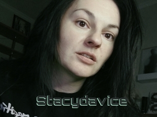 Stacydavice