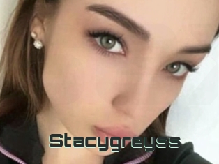 Stacygreyss