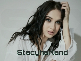 Stacyharland