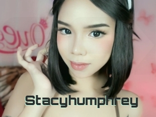 Stacyhumphrey