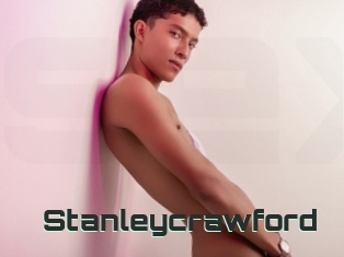 Stanleycrawford