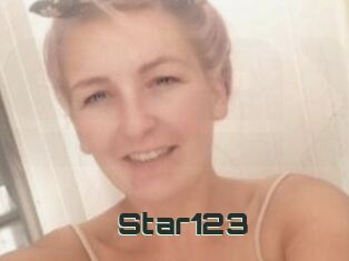 Star123